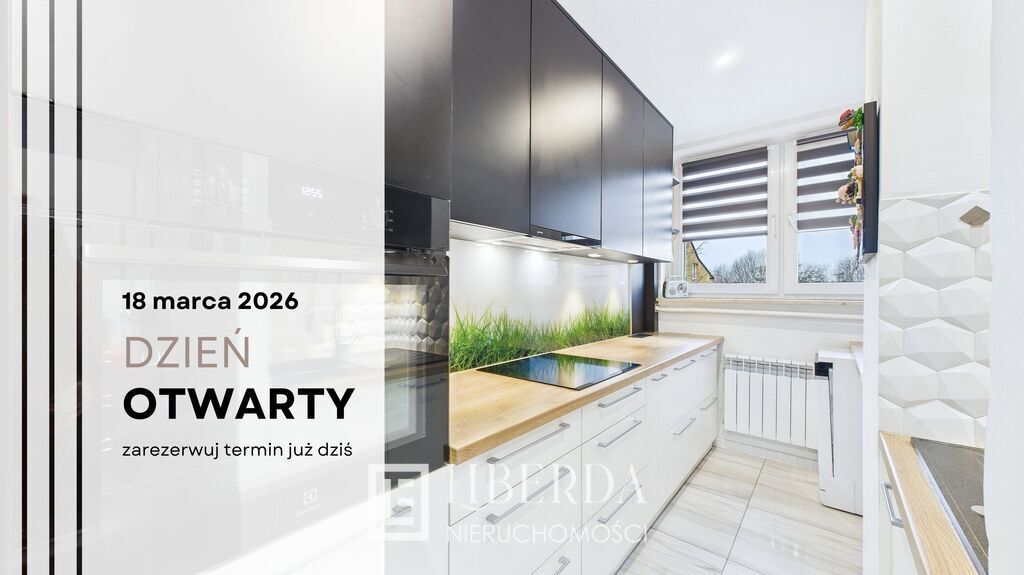 Mieszkanie 3-pokojowe Łęczna, ul. Rynek III. Zdjęcie 1