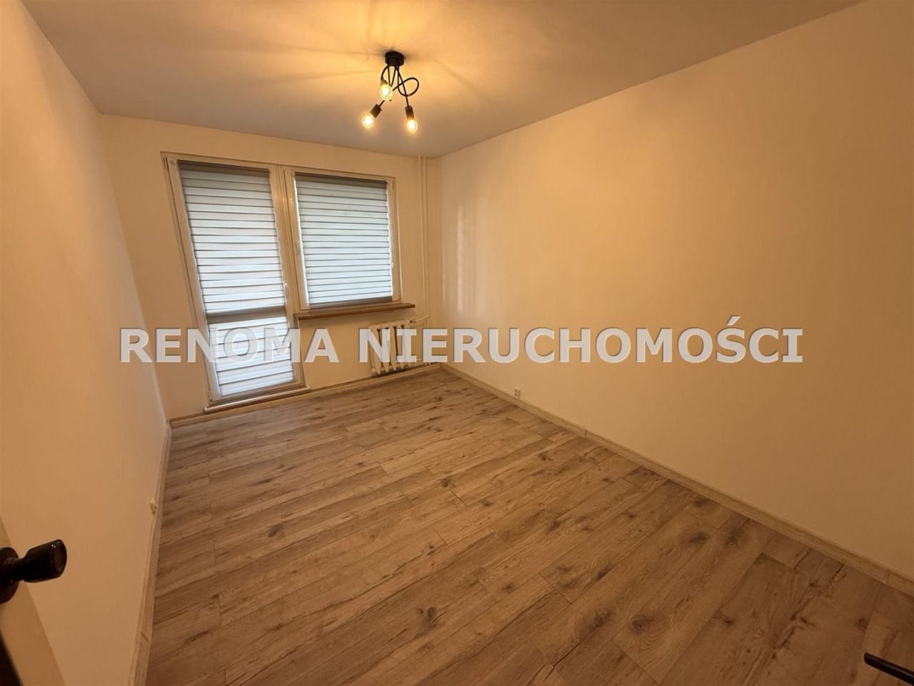 Mieszkanie 2-pokojowe Wałbrzych Piaskowa Góra, ul. Zofii Nałkowskiej. Zdjęcie 8