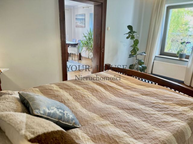 Mieszkanie 2-pokojowe Siechnice. Zdjęcie 9