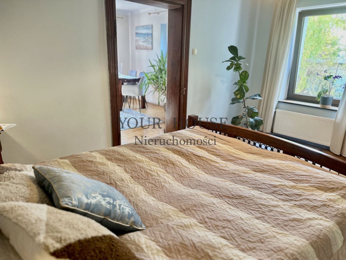 Mieszkanie 2-pokojowe Siechnice. Zdjęcie 9