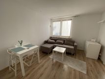 Mieszkanie 1-pokojowe Radom Śródmieście, ul. Sienna