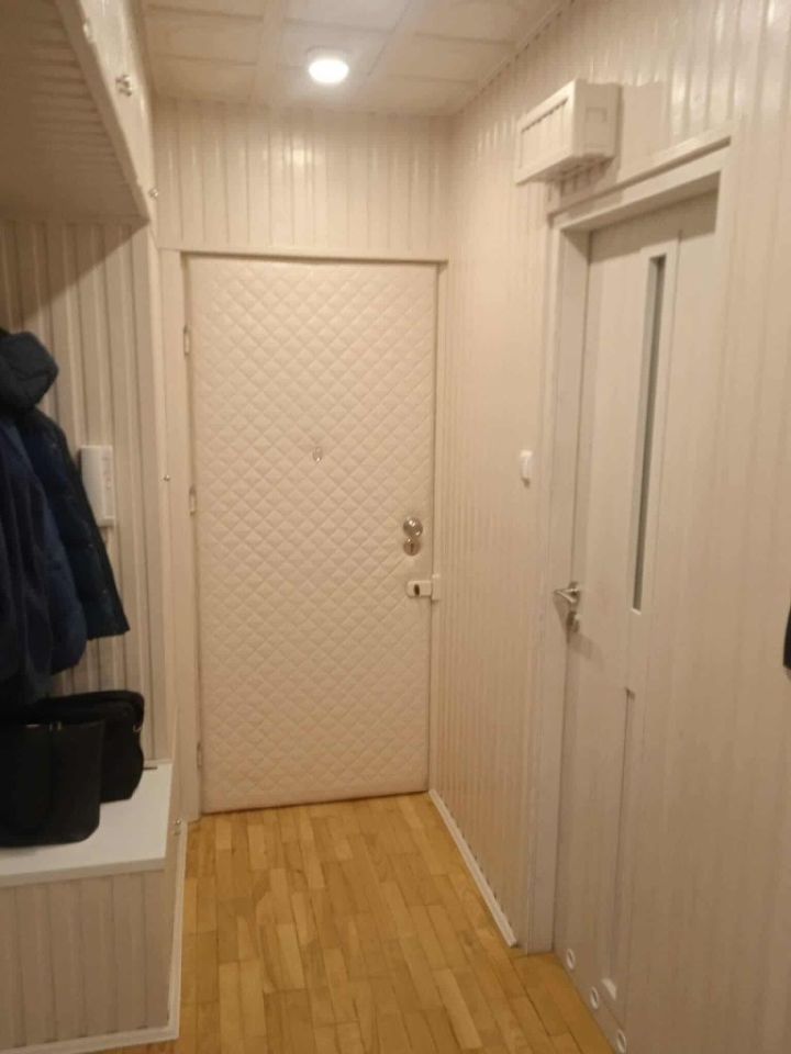 Mieszkanie 3-pokojowe Przeworsk, ul. Ignacego Krasickiego. Zdjęcie 3