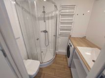 Mieszkanie 2-pokojowe Kamienna Góra Centrum, ul. Ogrodowa. Zdjęcie 1