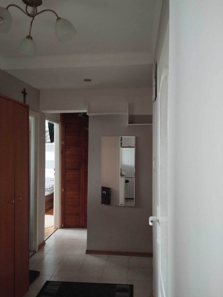 Mieszkanie 3-pokojowe Lublin Tatary, ul. Odlewnicza. Zdjęcie 3