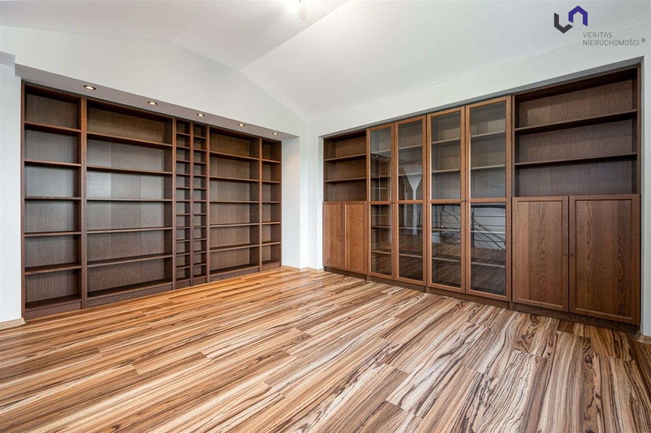 Mieszkanie 4-pokojowe Mikołów Centrum, ul. Katowicka. Zdjęcie 9