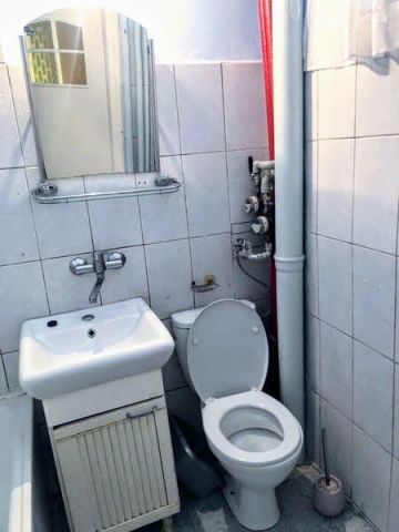 Mieszkanie 2-pokojowe Skawina, ul. Energetyków. Zdjęcie 8