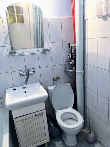 Mieszkanie 2-pokojowe Skawina, ul. Energetyków. Zdjęcie 8