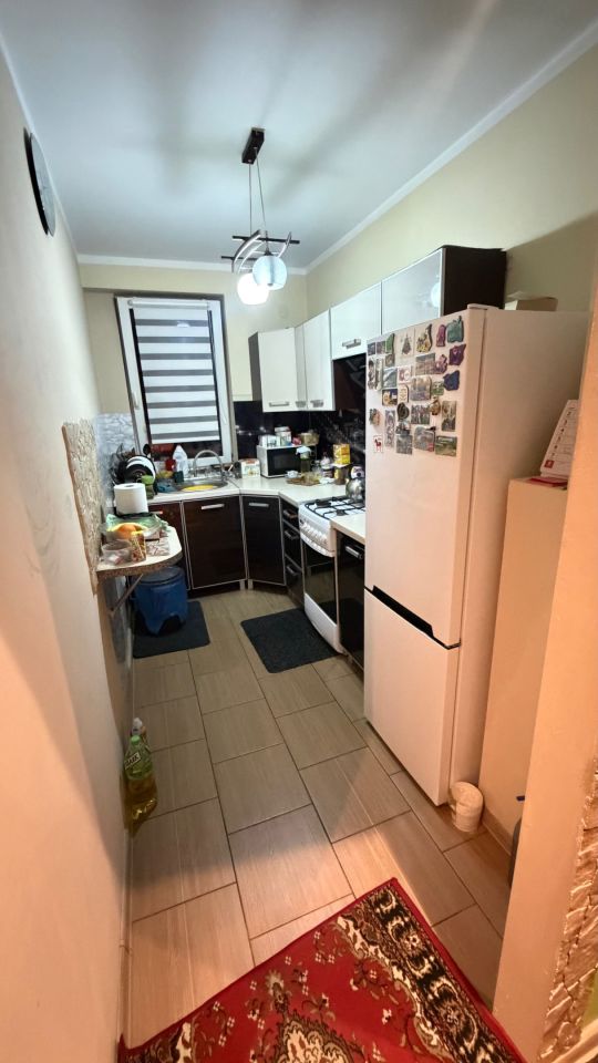 Mieszkanie 2-pokojowe Ciechanów, ul. Batalionów Chłopskich. Zdjęcie 2