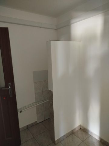 Lokal Karaś. Zdjęcie 1