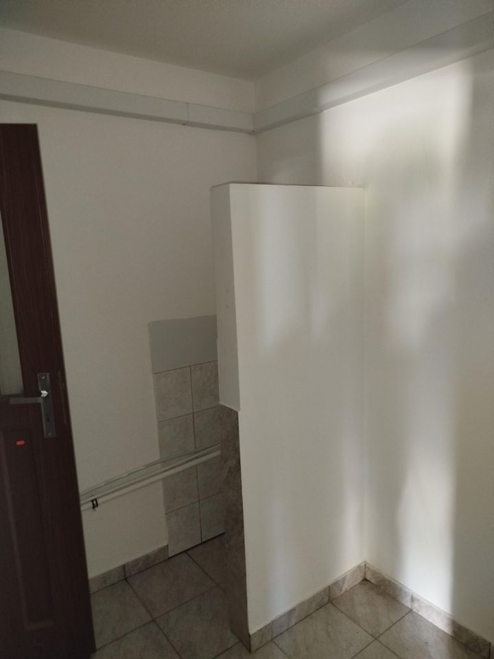 Lokal Karaś. Zdjęcie 1