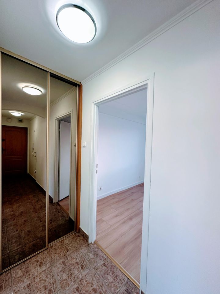 Mieszkanie 2-pokojowe Lubaczów, ul. Legionów. Zdjęcie 4