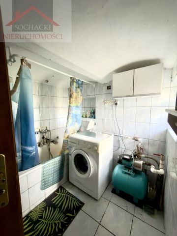 dom wolnostojący, 4 pokoje Nowa Świdnica. Zdjęcie 14