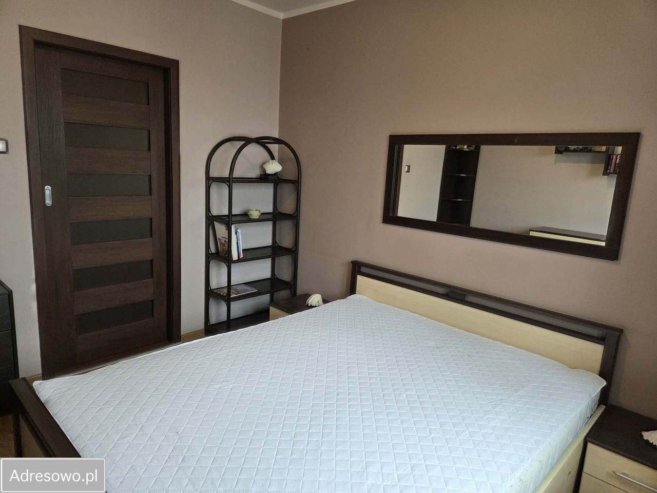 Mieszkanie 2-pokojowe Kołobrzeg Centrum, ul. Budowlana. Zdjęcie 7