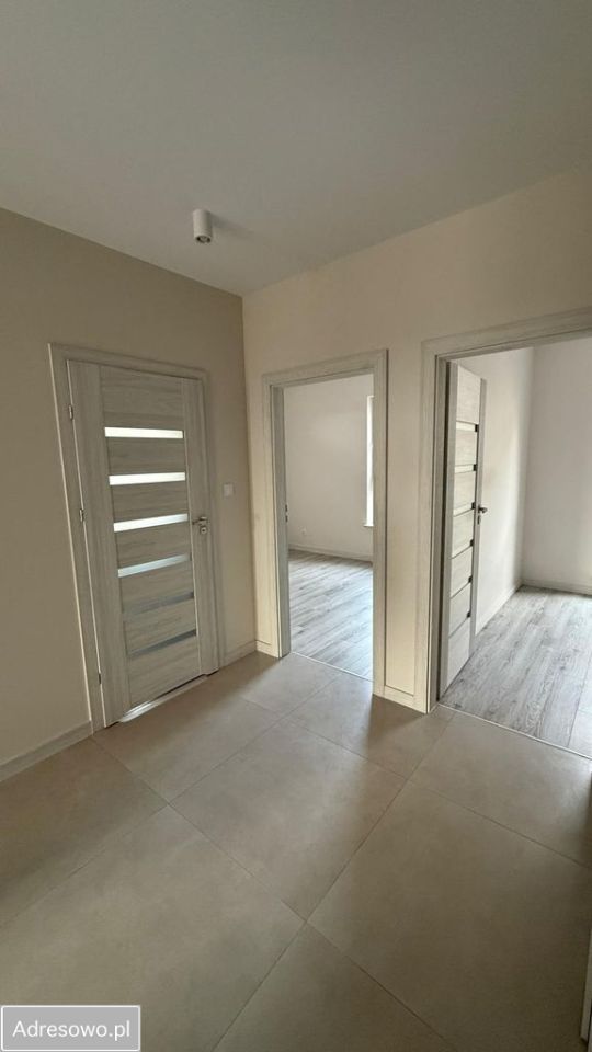 Mieszkanie 3-pokojowe Radom Osiedle XV-lecia, ul. Żwirki i Wigury. Zdjęcie 16