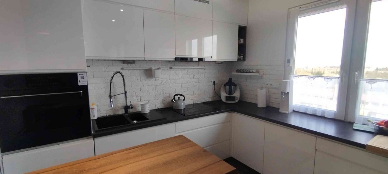 Mieszkanie 4-pokojowe Głogów. Zdjęcie 8