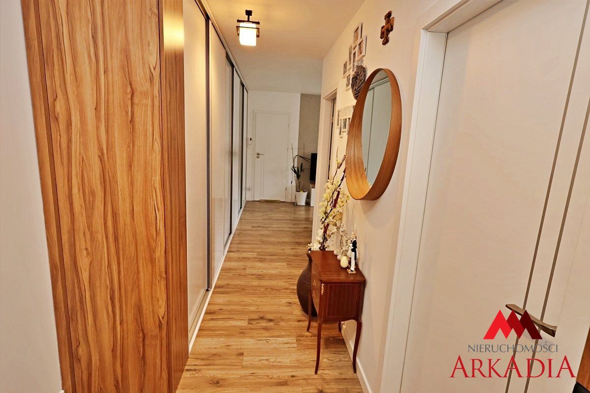 Mieszkanie 3-pokojowe Włocławek Michelin. Zdjęcie 7