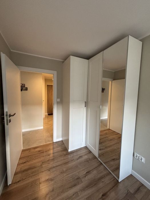 Mieszkanie 2-pokojowe Gdańsk Żabianka, ul. Gospody. Zdjęcie 10