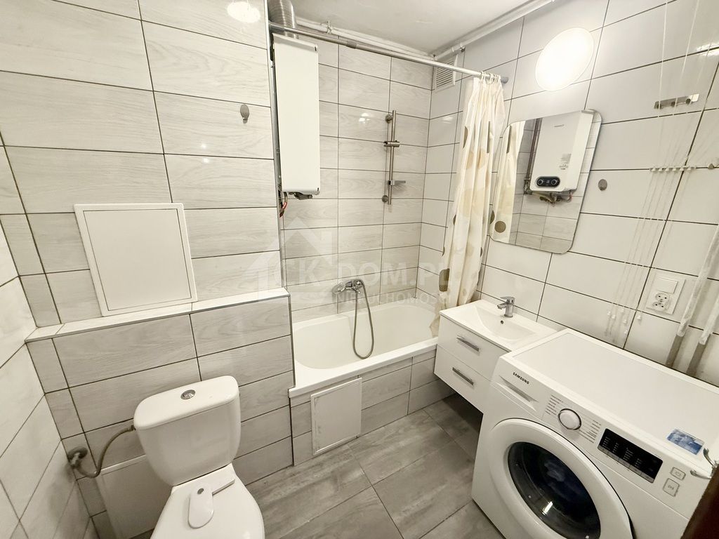 Mieszkanie 3-pokojowe Kielce, ul. Nowowiejska. Zdjęcie 6