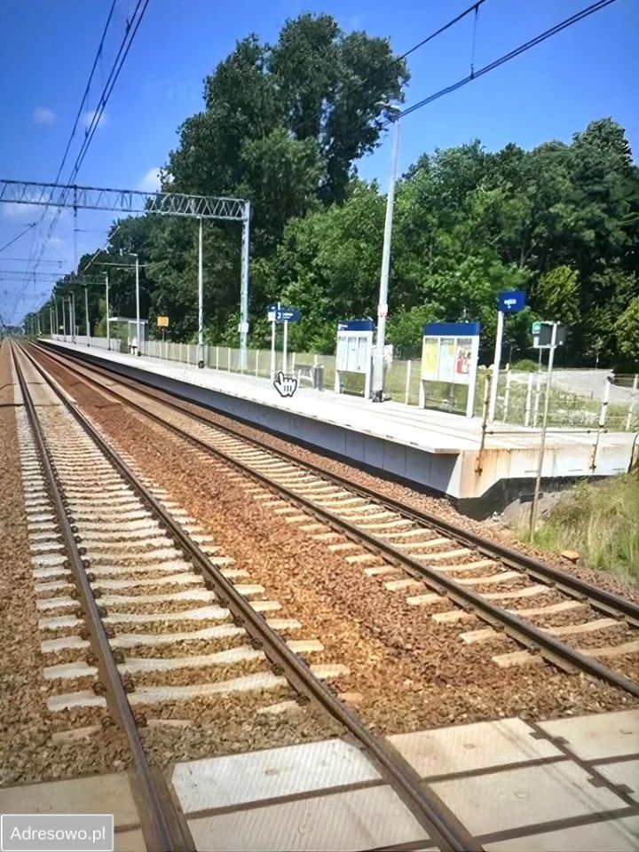 Mieszkanie 2-pokojowe Otwock, ul. Litewska. Zdjęcie 14
