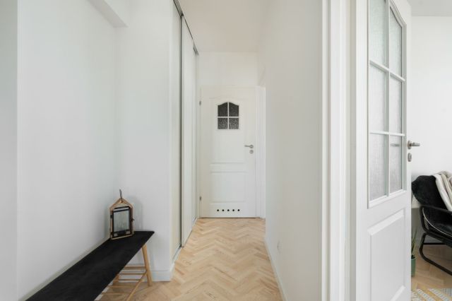 Mieszkanie 3-pokojowe Ząbki, ul. Szwoleżerów. Zdjęcie 17