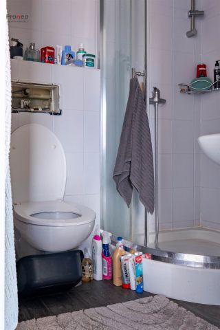 bliźniak, 5 pokoi Konin Pawłówek, ul. Szafirowa. Zdjęcie 11