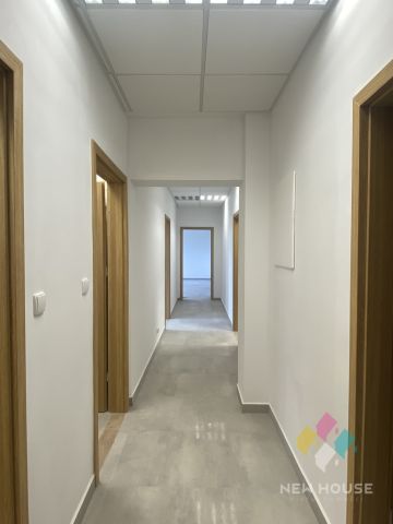 Hala/magazyn Olsztyn, ul. Lubelska. Zdjęcie 11