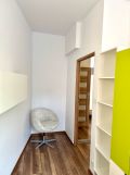 Mieszkanie 3-pokojowe Przemyśl Centrum, wyb. Wybrzeże Marszałka Józefa Piłsudskiego. Zdjęcie 4