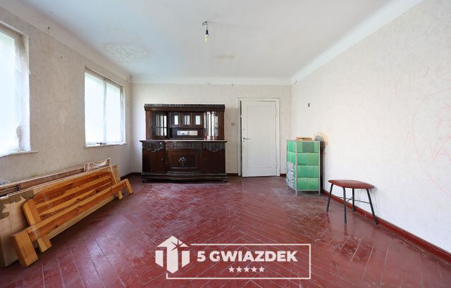 bliźniak, 4 pokoje Sucha. Zdjęcie 6