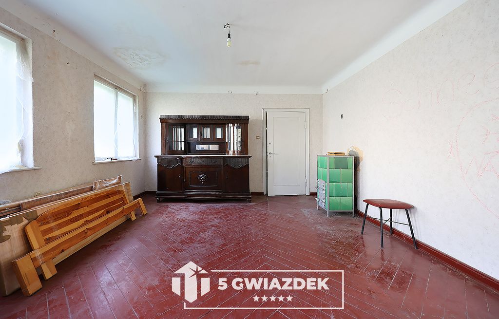 bliźniak, 4 pokoje Sucha. Zdjęcie 6