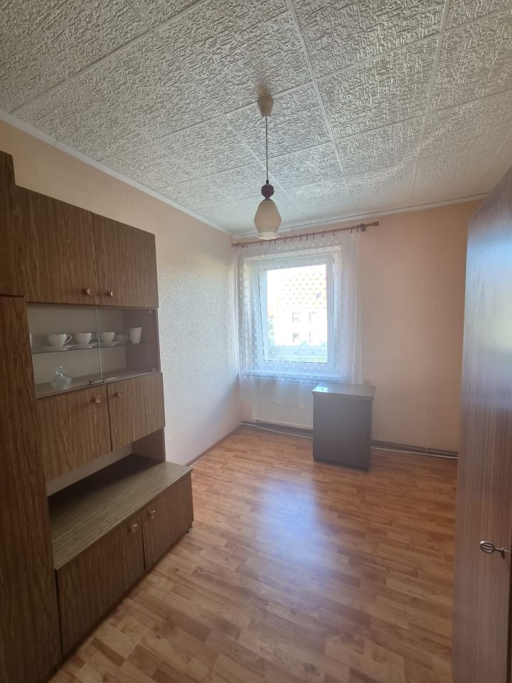 Mieszkanie 4-pokojowe Kędzierzyn-Koźle Pogorzelec. Zdjęcie 3