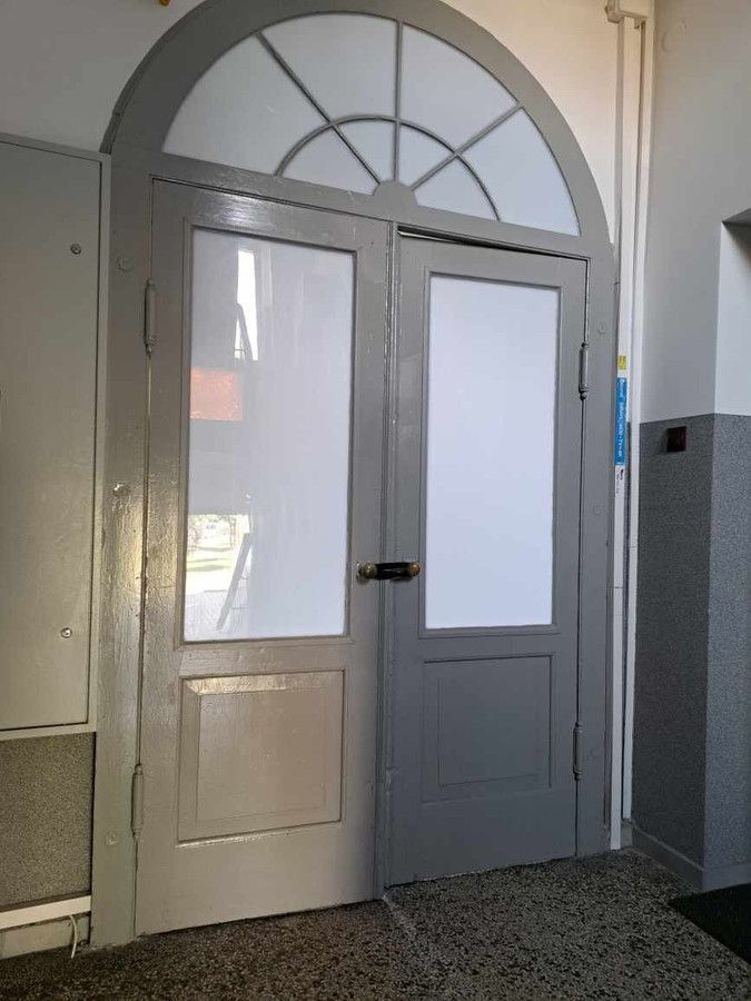 Mieszkanie 3-pokojowe Wałcz Centrum, ul. Dworcowa. Zdjęcie 4