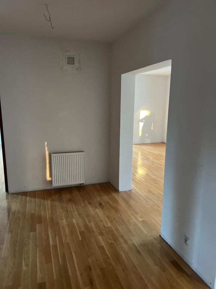 dom wolnostojący, 6 pokoi Kozienice, ul. Kasztanowa. Zdjęcie 10