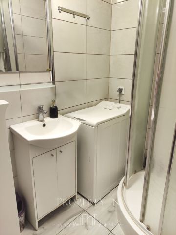 Pokój 3-pokojowe Warszawa Praga, ul. gen. Tadeusza Bora-Komorowskiego. Zdjęcie 6