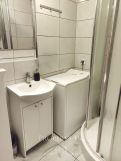 Pokój 3-pokojowe Warszawa Praga, ul. gen. Tadeusza Bora-Komorowskiego. Zdjęcie 4