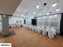 Hotel/pensjonat Rawa Mazowiecka, ul. Katowicka. Zdjęcie 3