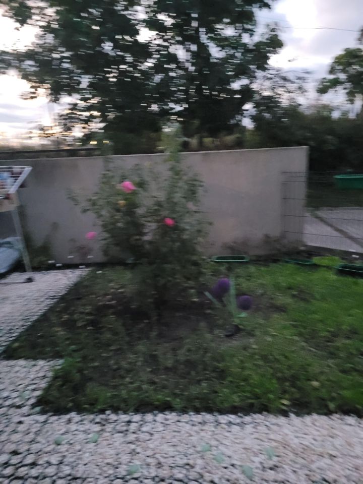 Mieszkanie 1-pokojowe Goleniów, ul. I Brygady Legionów. Zdjęcie 14