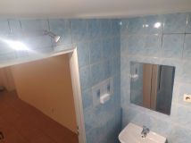 Lokal Warszawa Ochota, ul. Włodarzewska. Zdjęcie 1