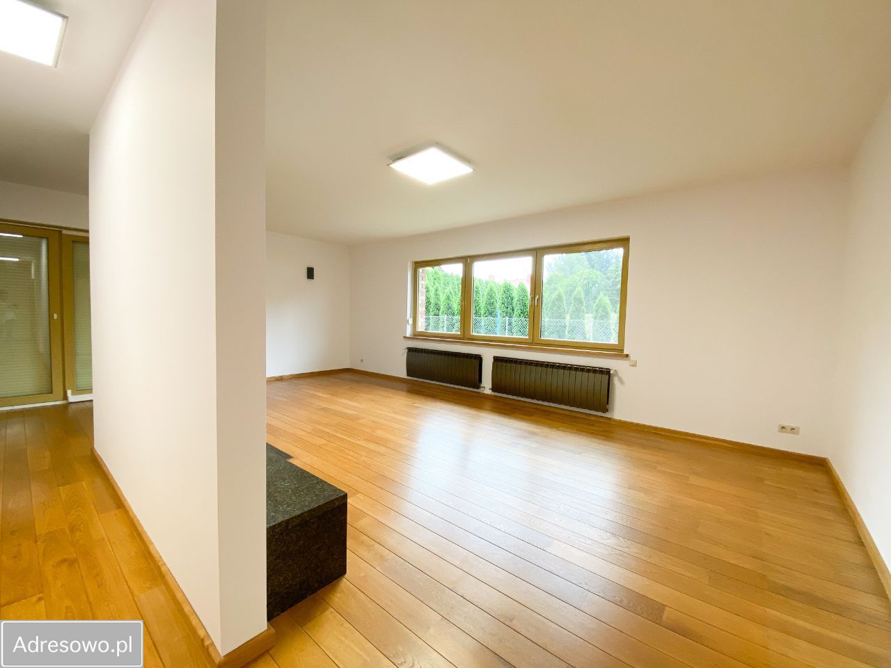 dom wolnostojący, 5 pokoi Śrem, ul. Brzechwy. Zdjęcie 12