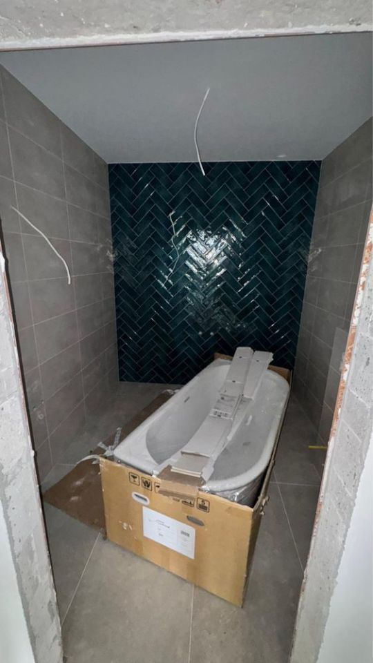 dom wolnostojący Najdymowo. Zdjęcie 2