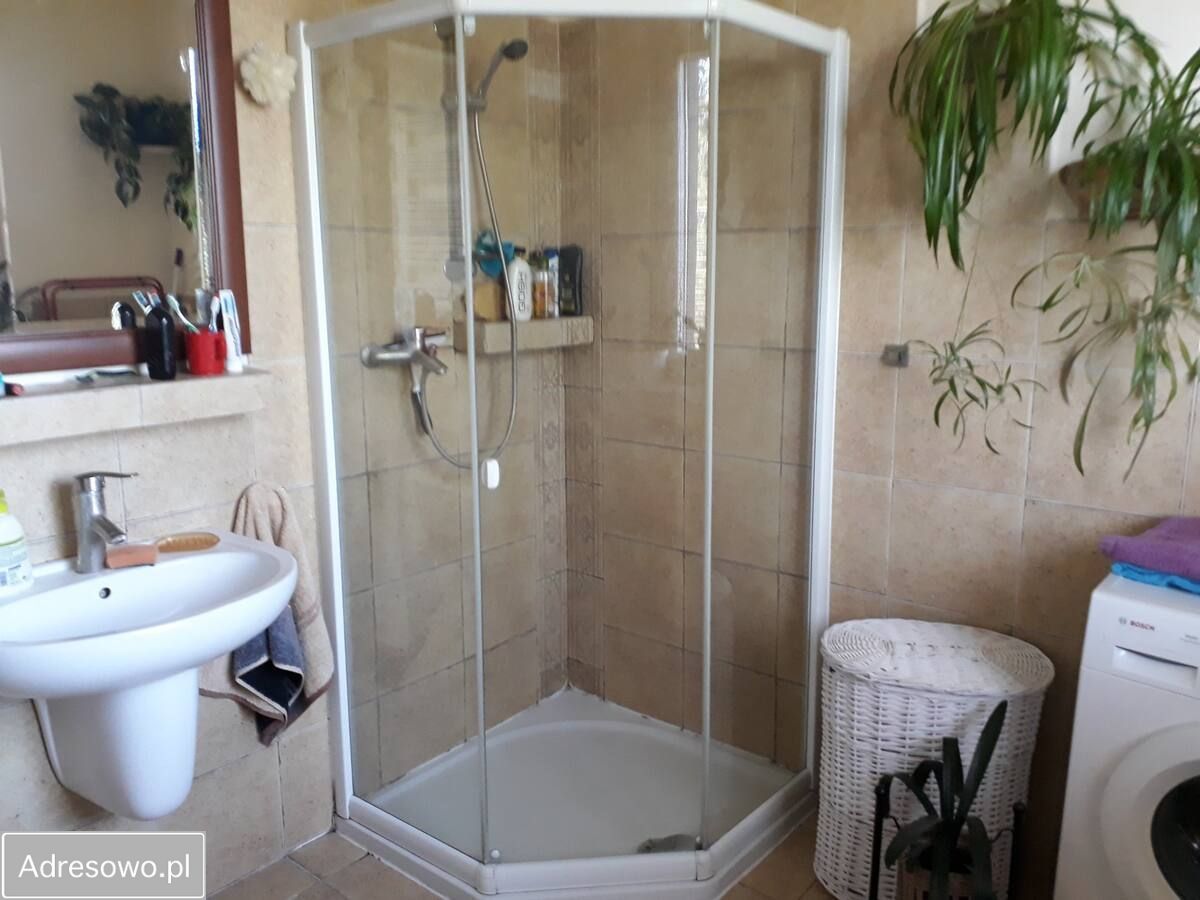 Mieszkanie 4-pokojowe Goszczyno, ul. Morska. Zdjęcie 15