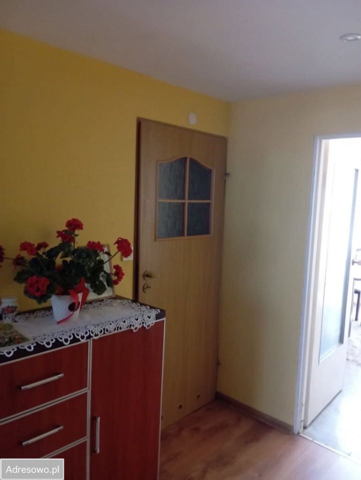 Mieszkanie 3-pokojowe Sandomierz, ul. gen. Żółkiewskiego-"Lina". Zdjęcie 4