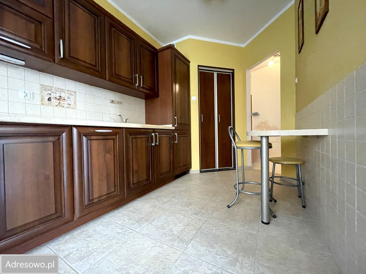 Mieszkanie 3-pokojowe Gorzów Wielkopolski Górczyn, ul. Batalionów Chłopskich. Zdjęcie 13