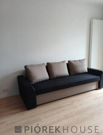 Mieszkanie 1-pokojowe Warszawa Praga-Południe, ul. Grochowska. Zdjęcie 5