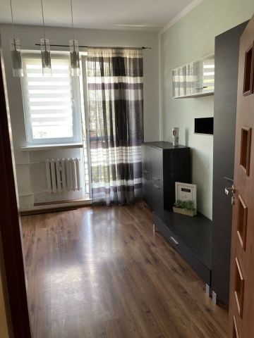 Mieszkanie 2-pokojowe Sochaczew Centrum, ul. Staszica. Zdjęcie 1