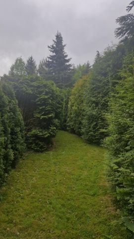 dom wolnostojący, 2 pokoje Stare Koluszki. Zdjęcie 8