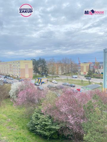 Mieszkanie 3-pokojowe Gdynia Obłuże, ul. Podgórska. Zdjęcie 10