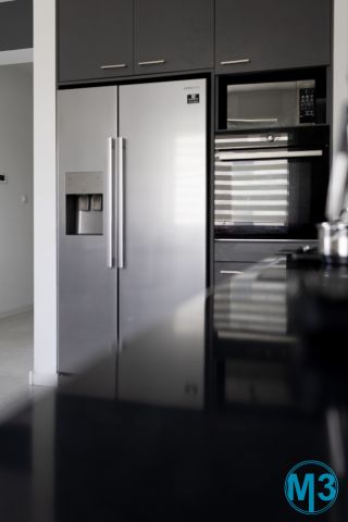 Mieszkanie 3-pokojowe Nowa Dęba, ul. Leśna. Zdjęcie 5