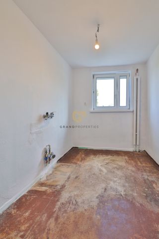 Mieszkanie 2-pokojowe Warszawa Ochota, ul. Żwirki i Wigury. Zdjęcie 11