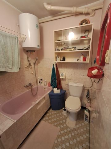 Mieszkanie 3-pokojowe Nowe Skalmierzyce, ul. Kaliska. Zdjęcie 10