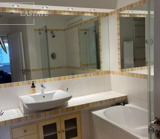 Mieszkanie 3-pokojowe Warszawa Śródmieście, ul. Polna. Zdjęcie 10